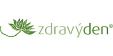 logo-zdravy-den-222x110